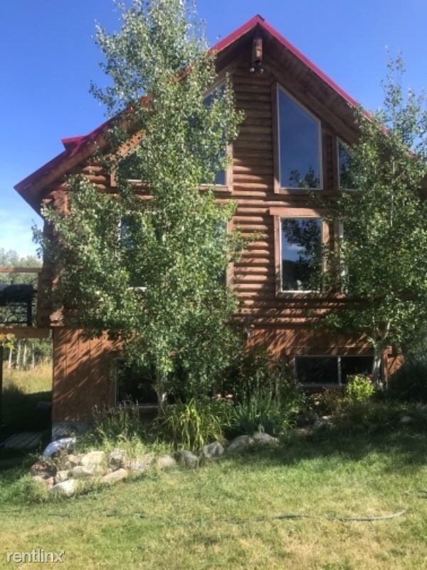 Building Photo - 2 br, 1.5 bath House - 24 Lazy Sl Rd