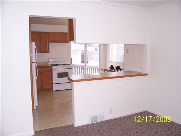 Building Photo - 31482 Fairchild St