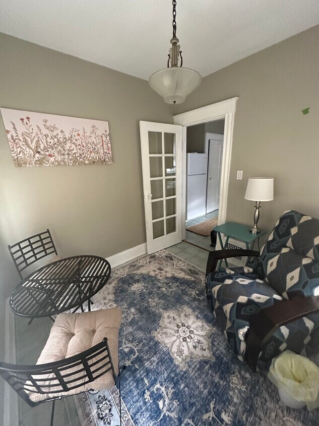 Photo - 2533 Valley View Ct (Cincinnati, OH)