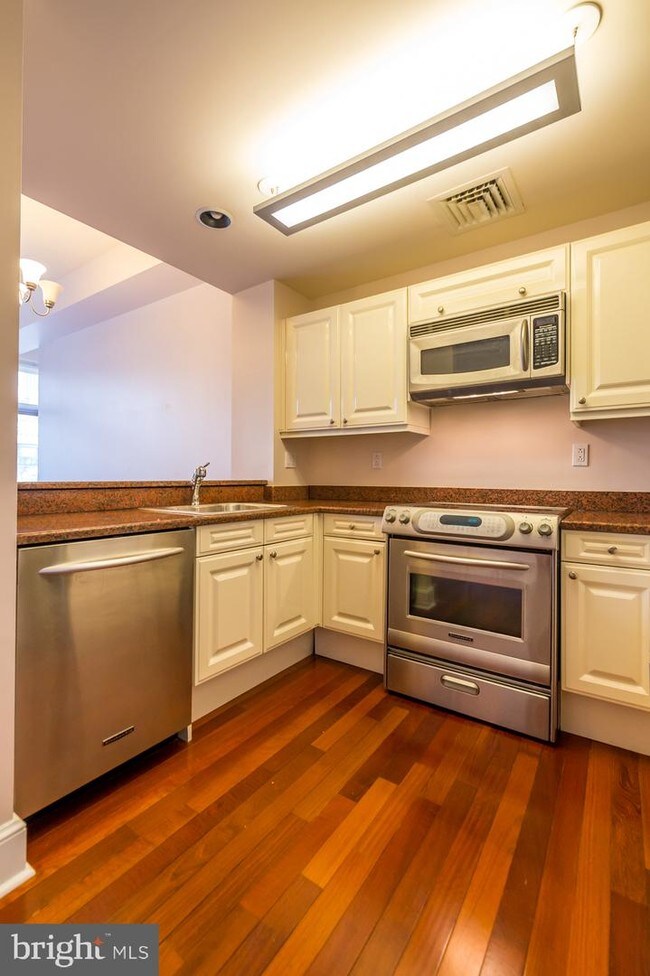 Foto del edificio - 1500 Chestnut St