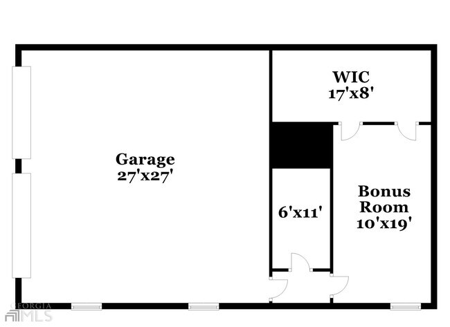 Building Photo - 620 Amberwood Pl