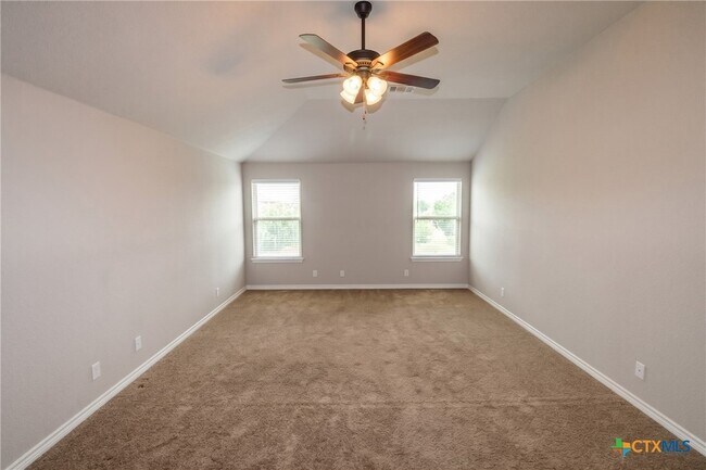 Building Photo - 900 Clanton Cove
