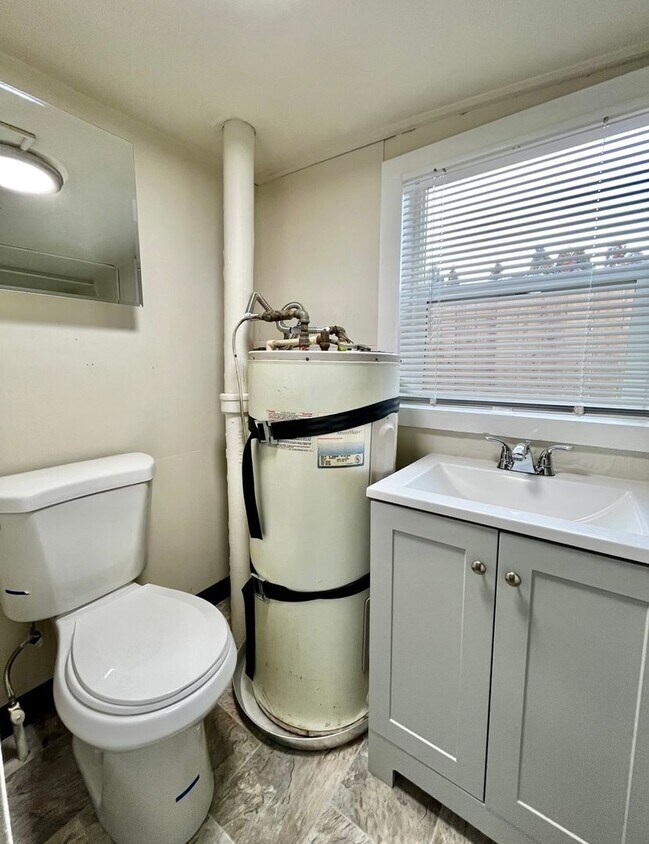 1203 S 10th Ave, Yakima, WA 98902 House Rental in Yakima, WA