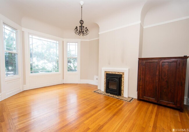 Foto del edificio - 168 Alpine Terrace