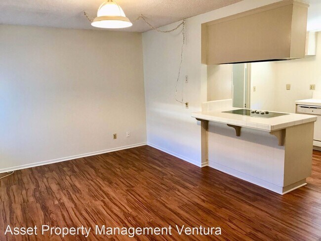 Foto del edificio - 4 br, 2.5 bath House - 1965 Rhonda Street