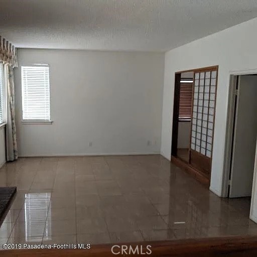 Building Photo - 2300 Remora Dr