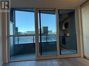 Building Photo - 110 Broadway Ave