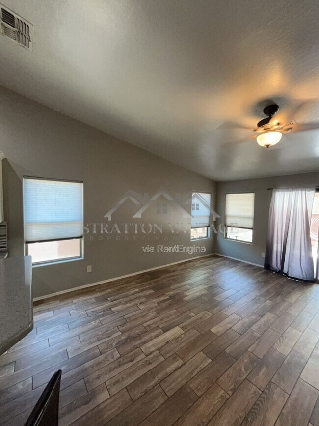 Foto del edificio - 23350 S 221st St