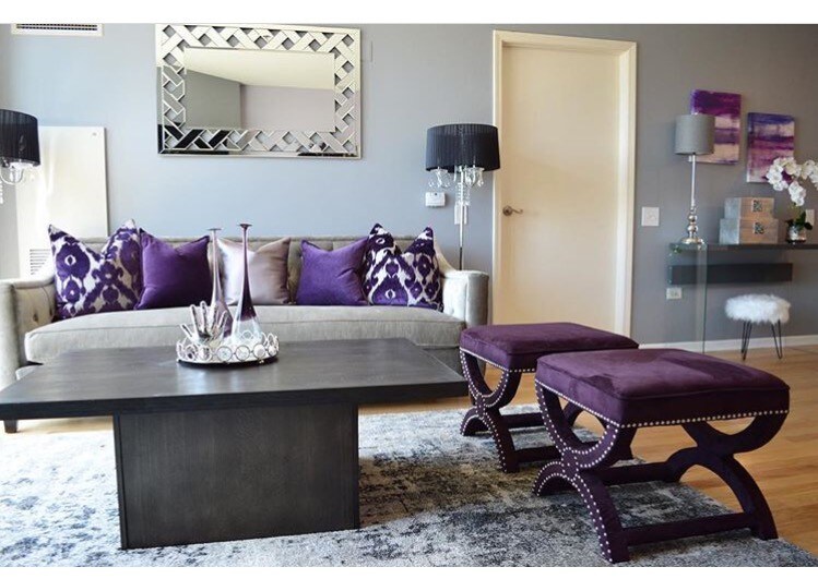 Foto principal - 1515 S Prairie Ave