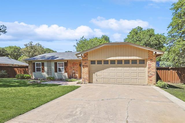 Building Photo - 3544 Mercury Dr