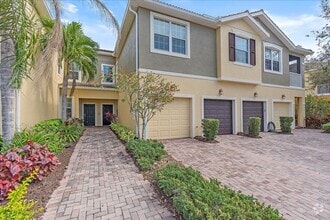 Building Photo - 7774 Moonstone Dr