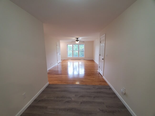 Building Photo - 72 Juniper Rdg