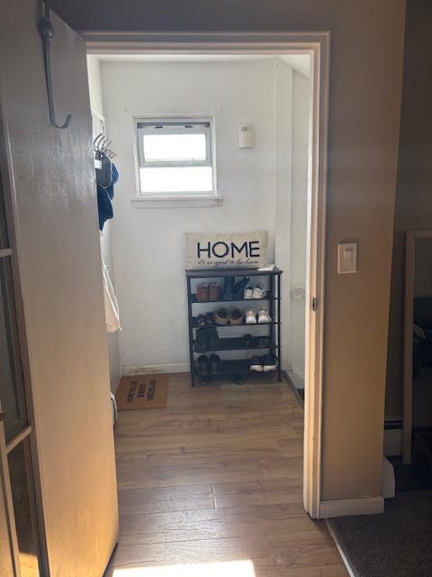 Foto principal - 1224 Montauk Hwy