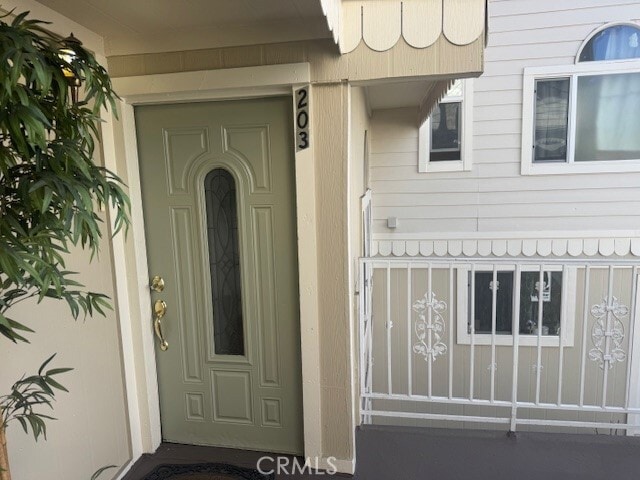 Foto del edificio - 428 N Hollywood Way