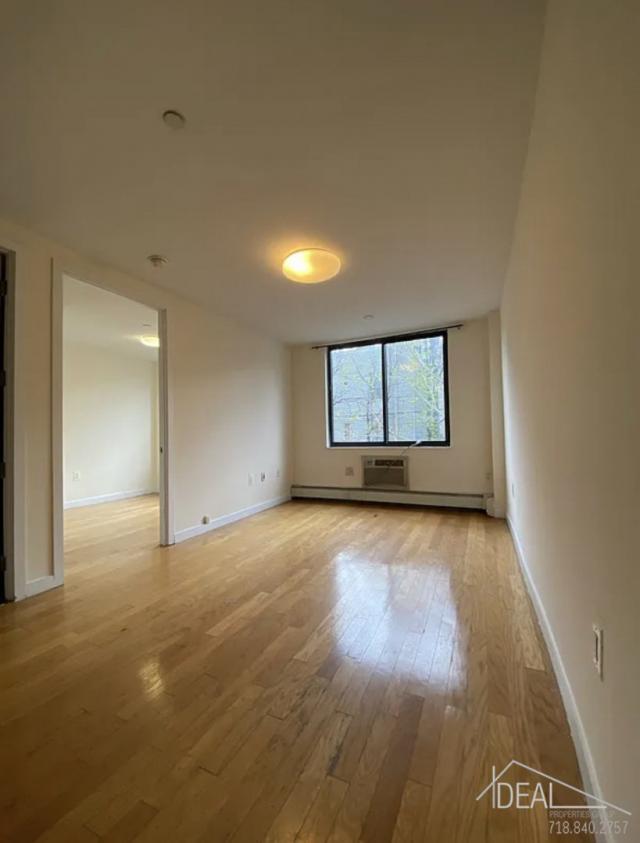 919 Metropolitan Ave, Brooklyn, NY 11211 Condo for Rent in Brooklyn