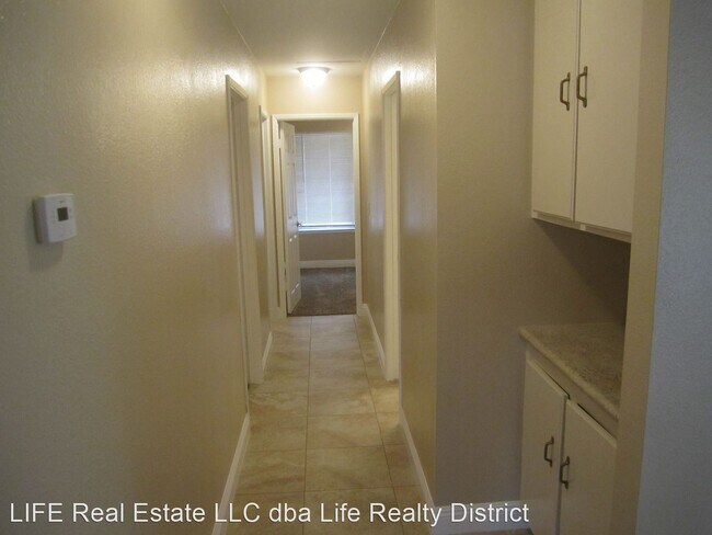 Building Photo - 4 br, 2 bath House - 7130 Wedgewood way