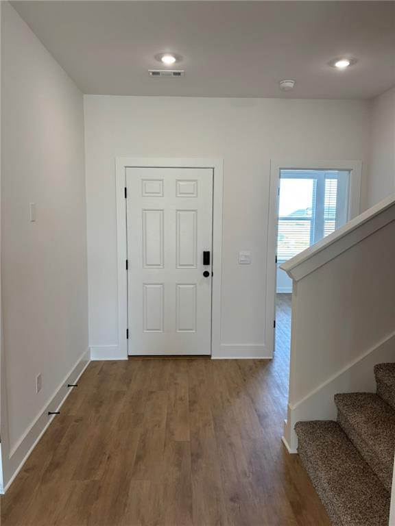 Foto del edificio - 2401 Max Ave