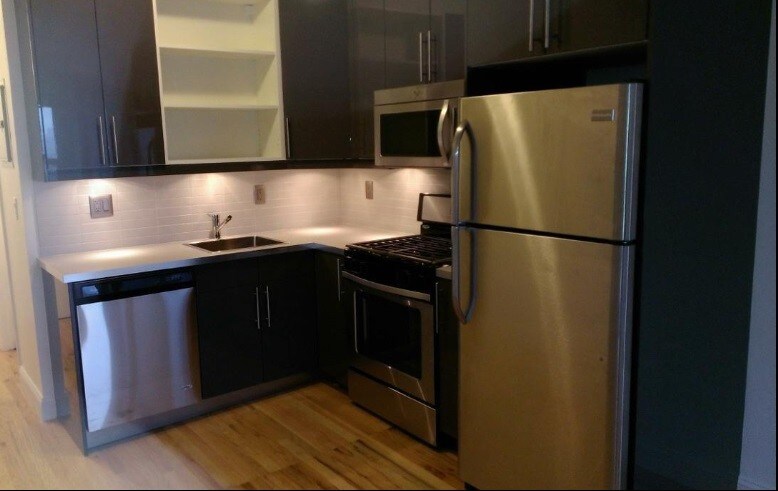 Primary Photo - 4523 Bergenline Ave