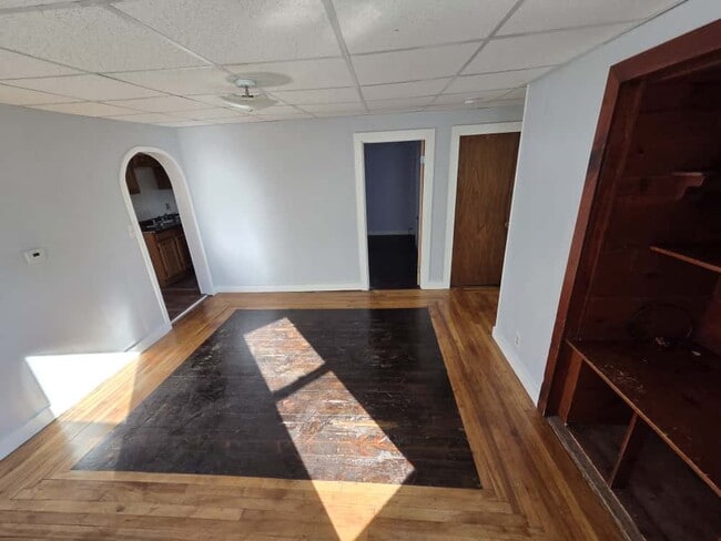 Foto del edificio - 66 Cutler St