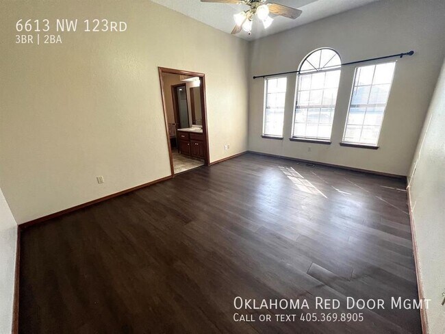 Foto del edificio - Gorgeous & Welcoming home for rent