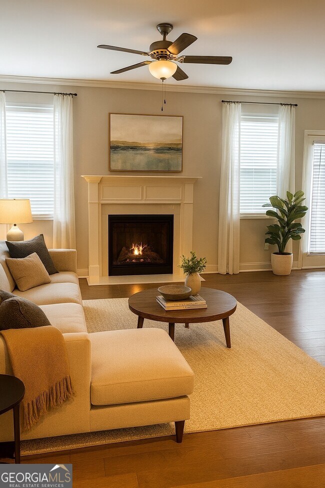 Foto del edificio - 20 Holdings Dr