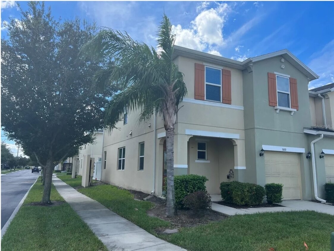 Photo - 5100 Adelaide Dr (Kissimmee, FL)