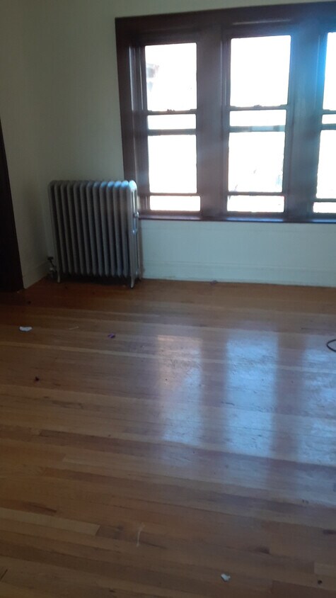Foto principal - 7810 S Laflin St