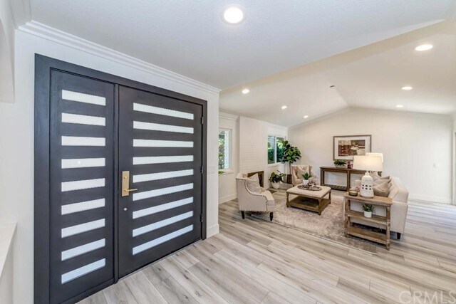 Foto del edificio - 3027 N Pinewood St