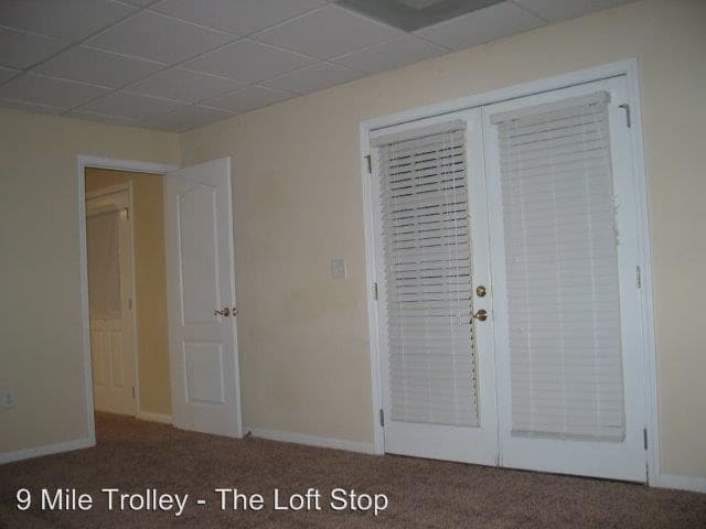 Building Photo - 5789 Epping Ct