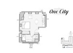 Residence - A7.B