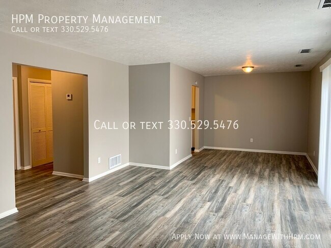 Foto del edificio - 4227 Middlebranch Ave NE