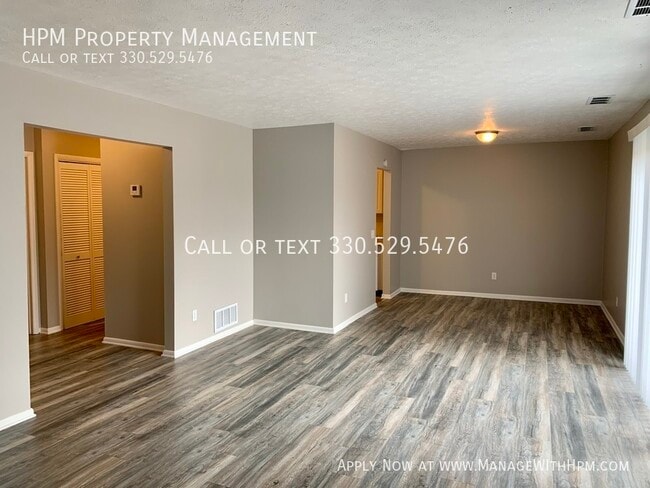 Building Photo - 4227 Middlebranch Ave NE