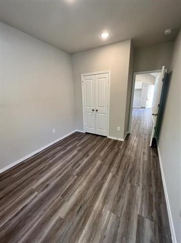 Foto del edificio - 11525 Persimmon St