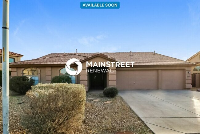 Photo - 9015 S 50th Ln House