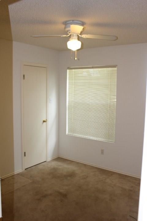Building Photo - 1509 Black Locust Drive West