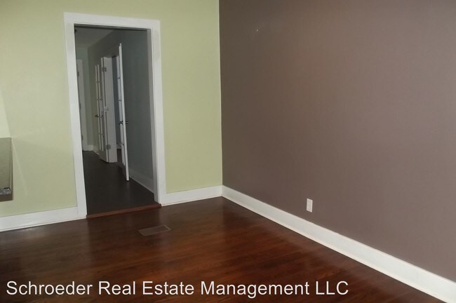 Building Photo - 3 br, 2 bath House - 2328 Broadmoor Place