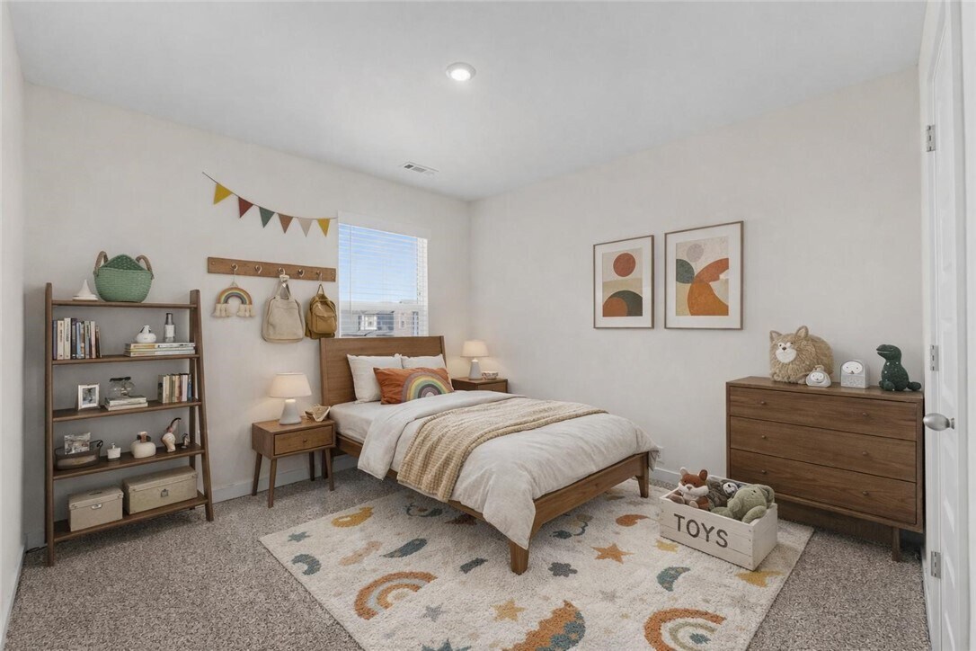 Foto del edificio - 4628 W Aurora St