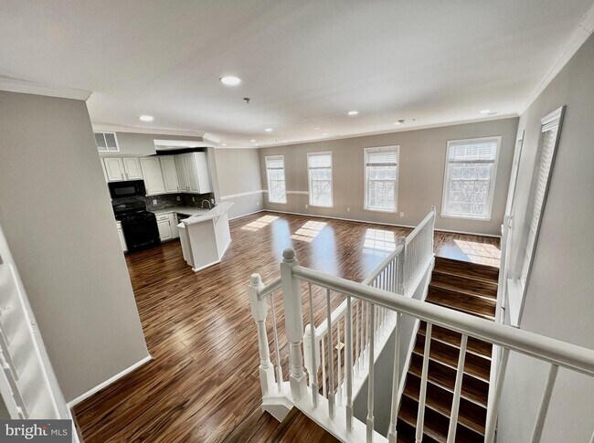 Building Photo - 4649 Red Admiral Way