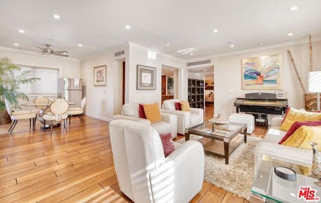 Foto del edificio - 918 S Wooster St