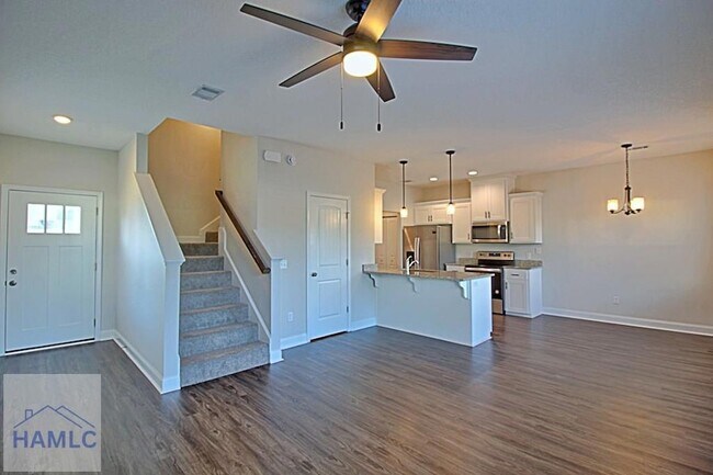 Foto del edificio - 681 Abode Ave