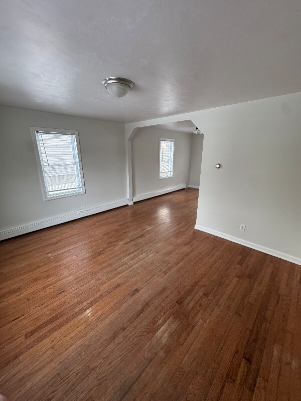 Foto del edificio - 62 Reed St