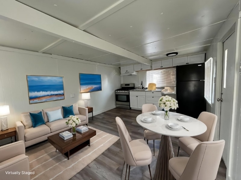 Primary Photo - 500 S Main St