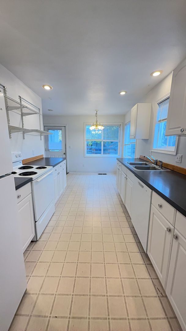 Foto del edificio - 1810 Jefferson Ave