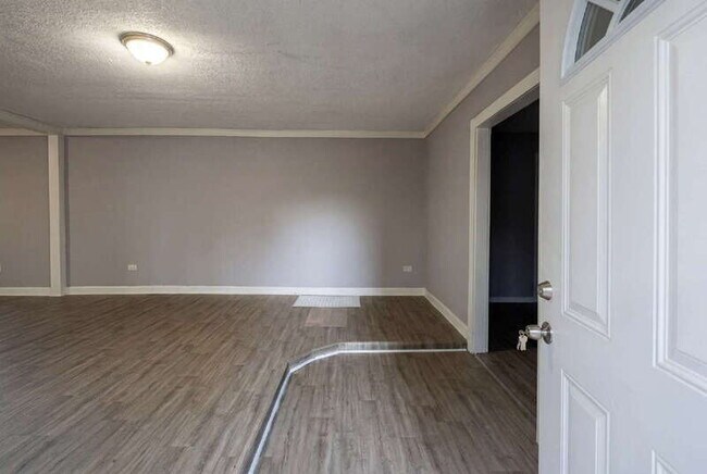 Foto del edificio - 118 Cherry St