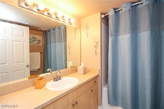 Foto del edificio - 8659 River Homes Lane
