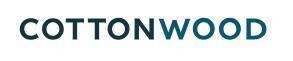Property Management Company Logo