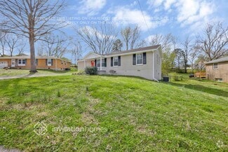 Building Photo - 709 Bowfield Ct