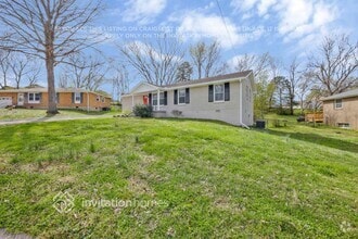 Building Photo - 709 Bowfield Ct