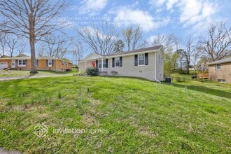 Building Photo - 709 Bowfield Ct