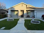 Foto principal - BEAUTIFUL 5 Bedroom ONE STORY HOME ON A LA...